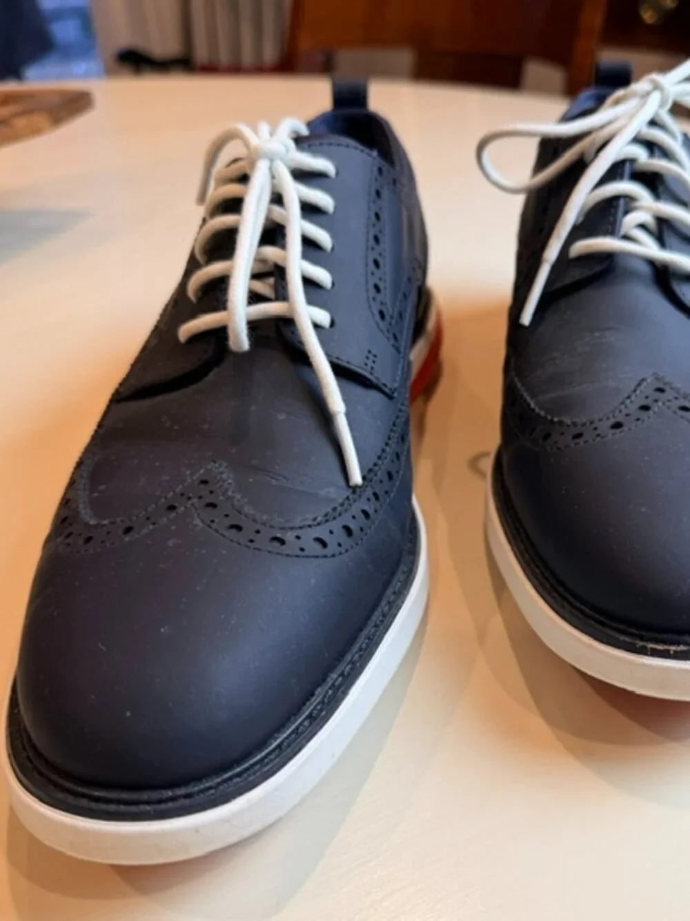 Cole Haan Grandevolution